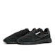 Autry Reelwind Low Man rip/monoc safari noir 85731 1