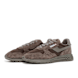 Autry Reelwind Low Man rip/monoc safari brown 85730 1