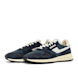 Autry Reelwind Low Man Nylon crack wht/space blauw 87387 1
