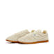 Autry Wmns Windspin Low Suede Leather biscuit beige 90106 1