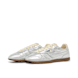 Autry Wmns Windspin Low Suede Leather rosemary zilver 88513 1