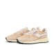 Autry Wmns Reelwind Low Suede Net plugh/zephyr light pink 85733 1