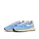 Autry&nbsp; Wmns Reelwind Low bleu 85739 1