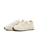 Autry Wmns Reelwind Low Suede Net plugh/zephyr beige 89255 1