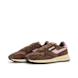 Autry Wmns Reelwind Low Suede Net plugh/zephyr braun 88516 1