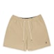 Polo Ralph Lauren Traveler-Mid-Trunk beige 90393 1