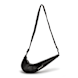 Nike x Jacquemus Le sac Swoosh Bag noir 90158 1