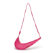 Nike x Jacquemus Le sac Swoosh Bag rose 88713 1