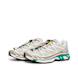 Salomon Wmns XT-6 beige 85747 1
