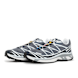 Salomon XT-6 blue 85748 1
