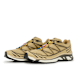 Salomon XT-6 GTX beige 85749 1