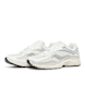 Saucony Progrid Omni 9 Weiss 86494 1