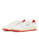 Autry x Maison Kitsune Medalist Low weiß 87406 1