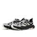 Hoka Mafate Speed 4 Lite TS schwarz 85753 1
