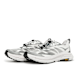 Hoka Mafate Speed 4 Lite TS white 87411 1