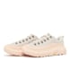 HOKA Tor Summit Pink 87412 1