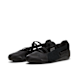 PUMA Wmns Speedcat Ballet Satin noir 87417 1