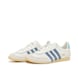 adidas Originals Wmns Japan W off white/rich mauve/orange tint blanc 87685 1
