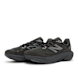 New Balance UTRNAB black cement black 85775 1
