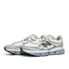 New Balance U2000AA white weiß 85779 1