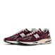 New Balance 991v2 "Catawba Grape" (U991AU2) lila 87423 1