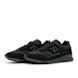 New Balance 1500 (U1500KKL) zwart 85785 1