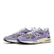 New Balance 991v2 Made in UK (U991LV2) lila 85789 1