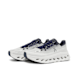 On Wmns Cloudtilt grau 85796 1