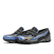 New Balance 1906 Loafer (U1906LAR) schwarz 85802 1