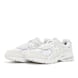 New Balance 2002DX "Protection Pack Gore-Tex" (U2002DXA) blanc 85806 1