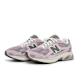New Balance 2010 (U2010WCC) purple 85811 1