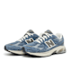 New Balance 2010 (U2010WNV) bleu 85812 1
