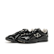 New Balance Wmns 204 (U204LMRA) zwart 88537 1