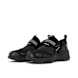 Jordan Wmns Trunner LX noir 88701 1