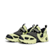 Jordan Wmns Trunner LX luminous jaune 86212 1