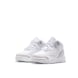 Jordan Air Jordan 3 Retro "Pure Money" (TD) weiß 86224 1