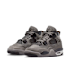 Jordan Air Jordan 4 Retro "Cave Stone" (GS) Undefined Color 89383 1