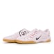 Nike   Total 90 III „Pink Foam“ lichtroze 86582 1