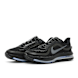 Nike Pegasus Premium black 86500 1