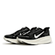 Nike Nike Vomero 18 black/summit white-coconut milk schwarz 86507 1