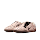 Nike W Total 90 Prm  pearl white/shadow brown-pearl white beige 89374 1