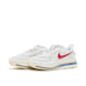 Nike Wmns Pegasus Premium „Forrest Gump“ white 87643 1