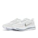 Nike Pegasus Premium blanc 86505 1