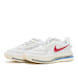 Nike Pegasus Premium „Forrest Gump“ weiß 87895 1
