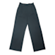 Nike   Wmns 24.7 Dri-Fit High-Rise Wide Leg Pant bleu 86364 1
