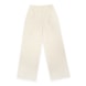 Nike   Wmns 24.7 Dri-Fit High-Rise Wide Leg Pant beige 86366 1