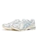 ASICS SportStyle Gel-Kayano 12.1 white 85816 1