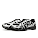 ASICS SportStyle Gel-Kayano 12.1 zilver 87436 1