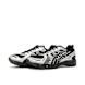 ASICS SportStyle Wmns Gel-Kayano 12.1 silber 87437 1