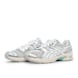 ASICS SportStyle Gel-DS Trainer 14 weiß 87440 1